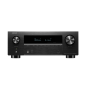 Denon AVR-X2800H