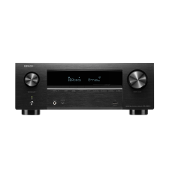 Denon AVR-X2800H