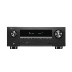 Denon AVC-X3800H