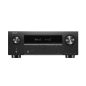 Denon AVC-X3800H
