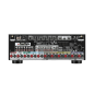 Denon AVC-X3800H