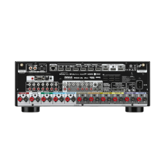 Denon AVC-X3800H