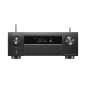 Denon AVC-X4800H