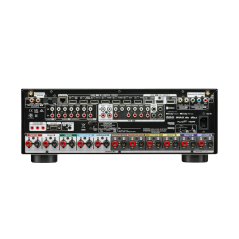 Denon AVC-X4800H