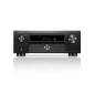 Denon AVC-X6800H