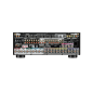 Denon AVC-X6800H