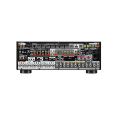 Denon AVC-X6800H