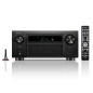 Denon AVC-A10H