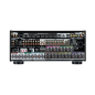 Denon AVC-A10H