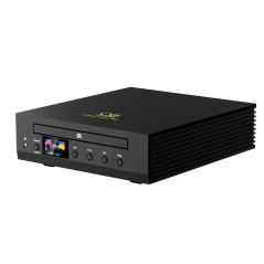 Shanling CR60 - Leitor de Cd