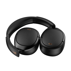 Edifier WH950NB 2025