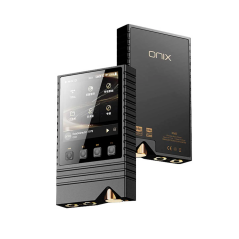Shanling Onix XM5 - Reprodutor Hi-Res