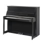 W. Hoffmann P 120 - Piano Vertical série Professional