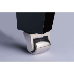 W. Hoffmann P  206 - Piano de Cauda série Professional