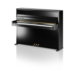 C. Bechstein A 2 - Piano Vertical série Academy