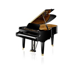 C. Bechstein A 190 - Piano de Cauda série Academy