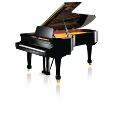 C. Bechstein A 228 - Piano de Cauda série Academy