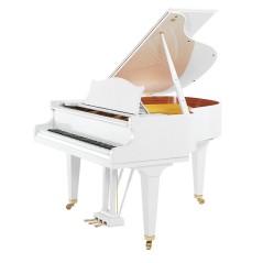 C. Bechstein L-167 - Piano de Cauda série Concert