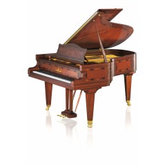 C. Bechstein B-212 - Piano de Cauda série Concert