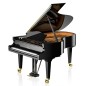C. Bechstein B-212 - Piano de Cauda série Concert