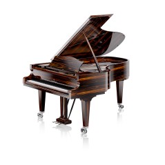 C. Bechstein B-212 - Piano de Cauda série Concert