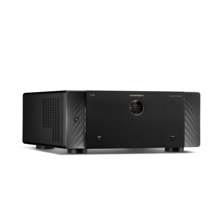 Marantz AMP10 - Etapa de Potência de 16 canais