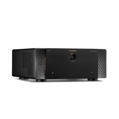 Marantz AMP10 - Etapa de Potência de 16 canais