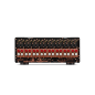 Marantz AMP10 - Etapa de Potência de 16 canais