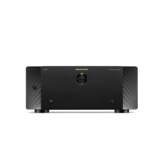 Marantz AMP10 - Etapa de Potência de 16 canais