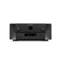 Marantz AV 20 - Pré-amplificador e Processador de AV 13.4