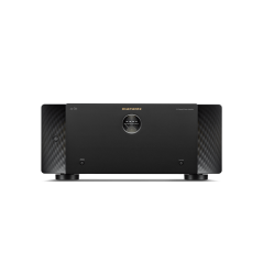 Marantz AMP20 - Etapa de Potência de 12 canais