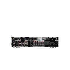 Marantz NR1510 - Receptor 5.2