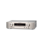 Marantz NR1510 - Receptor 5.2