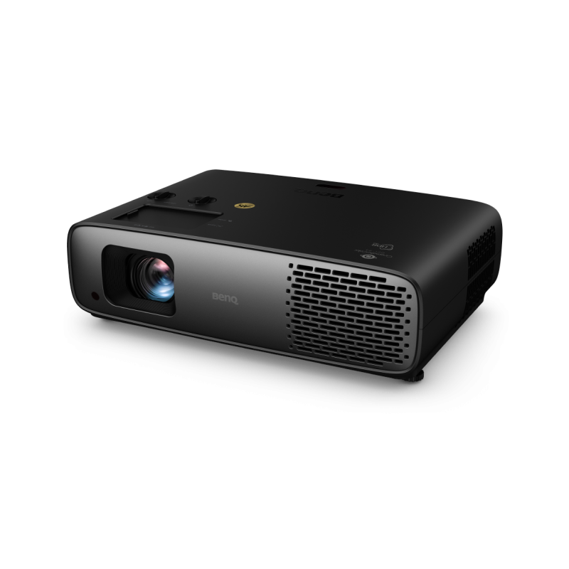 BENQ W4100I