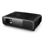 BENQ W4100I