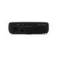 BENQ W4100I