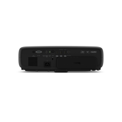 BENQ W4100I