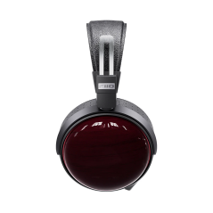 FiiO FT13 - Auscultadores Over Hear Fechados