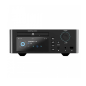 Shanling SCD1.3 - Leitor SACD Shanling SCD1.3 - Leitor SACD