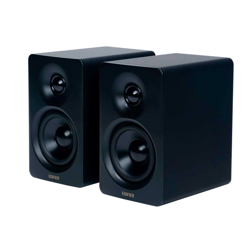 Edifier M60 Edifier M60