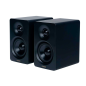 Edifier M60 Edifier M60