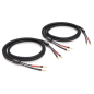ViaBlue SC-4 Single-Wire Crimp ViaBlue SC-4 Single-Wire Crimp