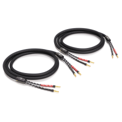 ViaBlue SC-4 Single-Wire Crimp