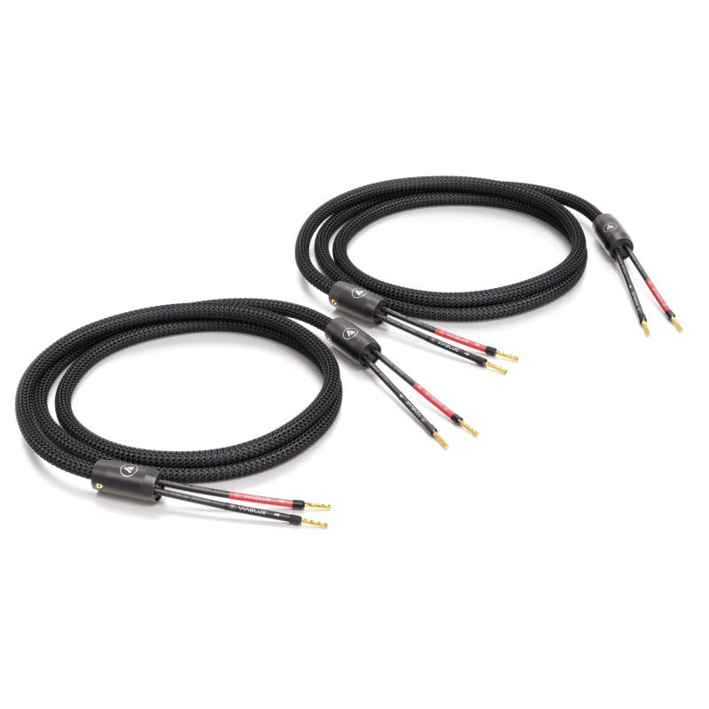 ViaBlue SC-2 Single-Wire Crimp