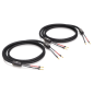ViaBlue SC-2 Single-Wire Crimp