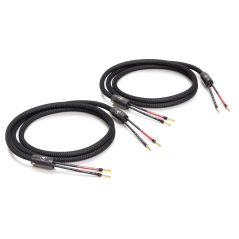 ViaBlue SC-2 Single-Wire Crimp