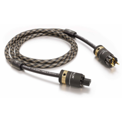 ViaBlue X-40 T6S Power EU - Cabo de alimentação 230V