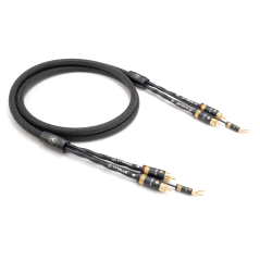 ViaBlue NF-S5 T8 RCA - Cabo para gira-discos