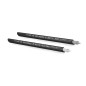 ViaBlue SC-1 TIN SPEAKER CABLE ao metro