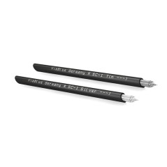 ViaBlue SC-1 TIN SPEAKER CABLE ao metro